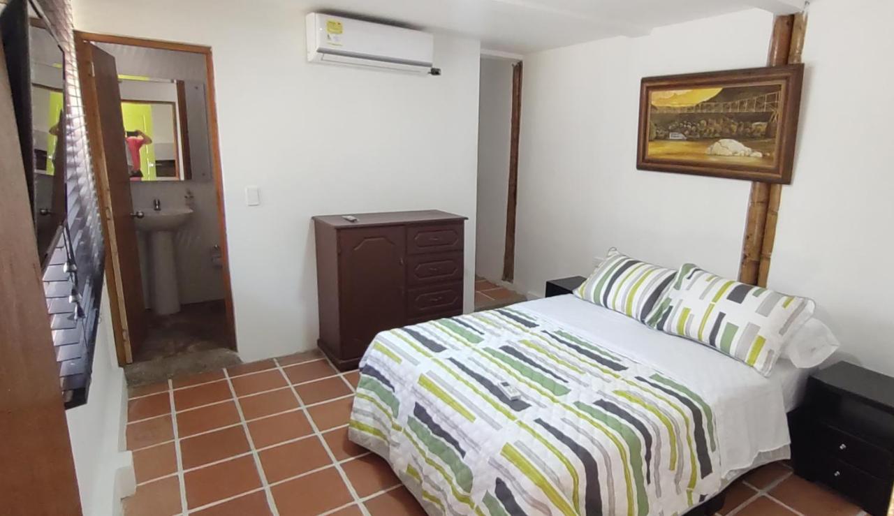 Casa Frasser Honda  Zewnętrze zdjęcie
