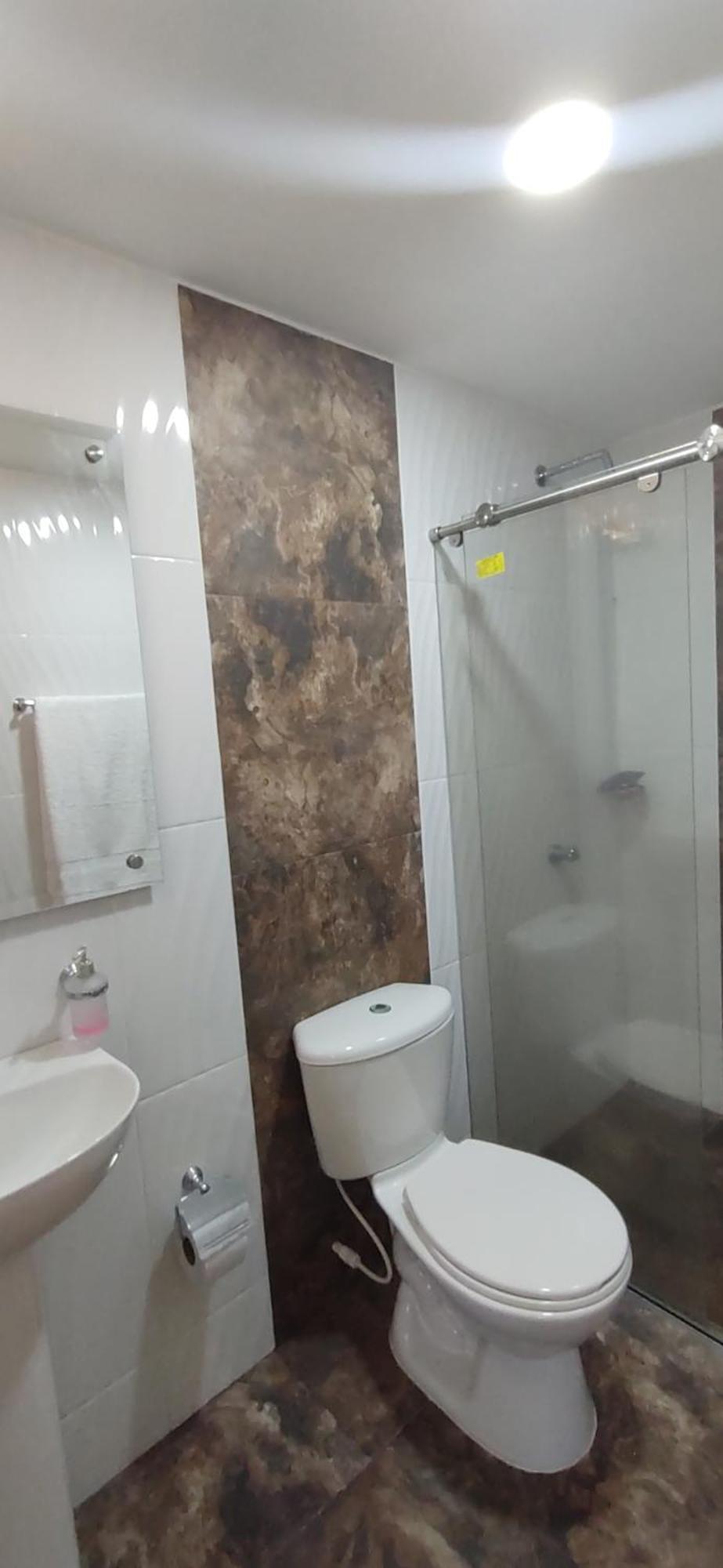 Casa Frasser Honda  Zewnętrze zdjęcie